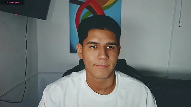 juanacock 1 online show from 09-13-25, 03:06