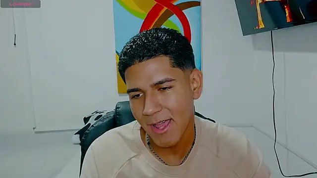 juanacock 1 online show from 12-22-25, 11:54