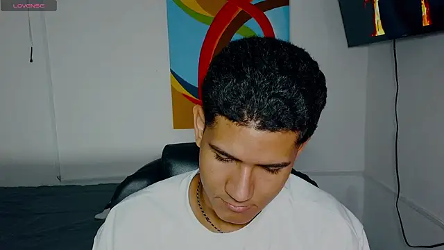 juanacock 1 online show from 11-30-25, 03:07