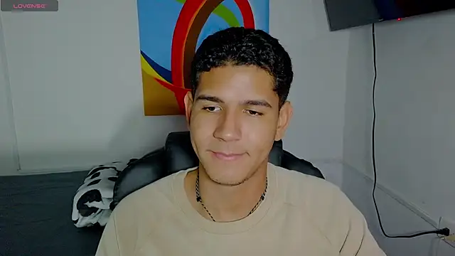 juanacock 1 online show from 01-12-26, 05:36