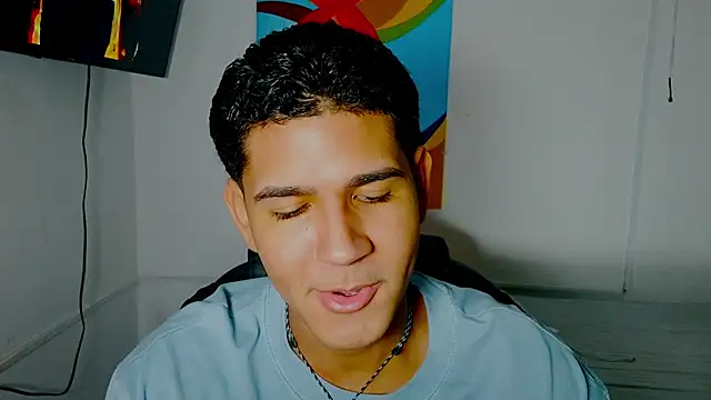 juanacock 1 online show from 11-16-25, 02:49