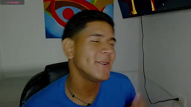 juanacock 1 online show from 03-19-26, 03:28