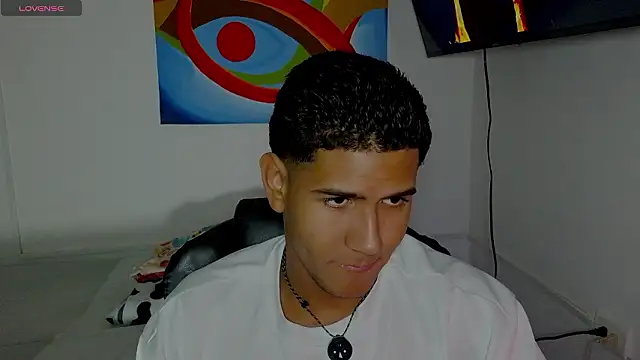 juanacock 1 online show from 03-17-26, 03:20