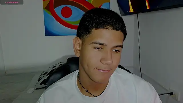 juanacock 1 online show from 03-18-26, 03:09