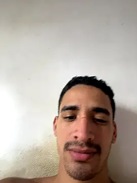 ikaro21 online show from 11-29-25, 06:19