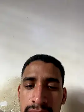 ikaro21 online show from 11-19-25, 05:35