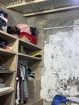 Snapshot of ikaro21 chatting on 02-14-26, 06:46 ikaro21 online show from 02-14-26, 06:46