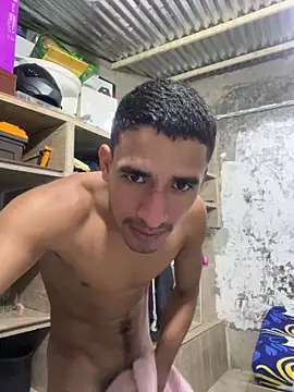 Snapshot of ikaro21 chatting on 02-03-26, 04:21 ikaro21 online show from 02-03-26, 04:21