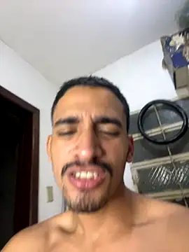 ikaro21 online show from 11-17-25, 03:21