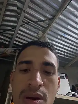 Snapshot of ikaro21 chatting on 02-05-26, 03:46 ikaro21 online show from 02-05-26, 03:46