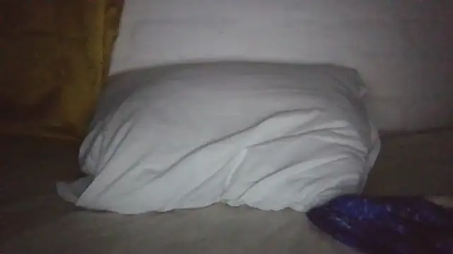 Veamipe online show from 02-09-26, 01:14