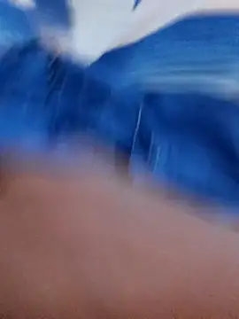 Veamipe online show from 02-10-26, 09:58