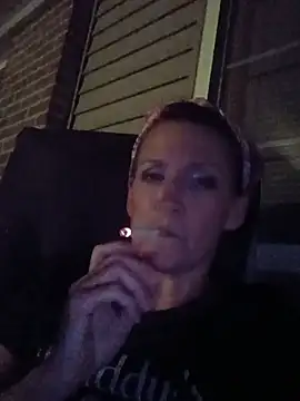 KeeshKeeph online show from 07-17-26, 04:32