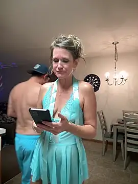 KeeshKeeph online show from 10-02-25, 05:22