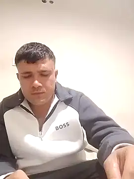 nihattttttttttttttt online show from 11-07-25, 08:24