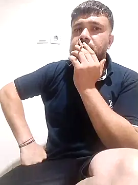 nihattttttttttttttt online show from 10-07-25, 08:43