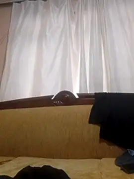 nihattttttttttttttt online show from 06-01-26, 03:11