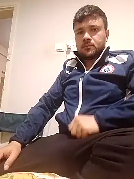 nihattttttttttttttt online show from 11-27-25, 05:57