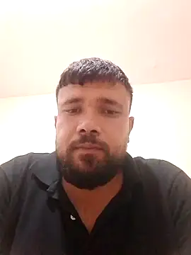 nihattttttttttttttt online show from 09-11-25, 05:24