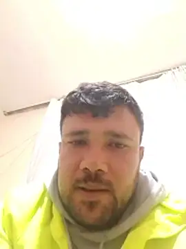 nihattttttttttttttt online show from 11-29-25, 05:13