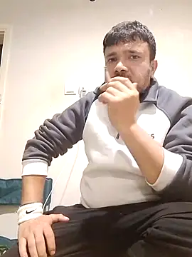 nihattttttttttttttt online show from 11-30-25, 08:53