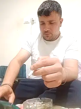 nihattttttttttttttt online show from 11-14-25, 09:40