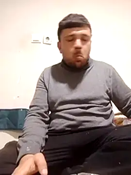 nihattttttttttttttt online show from 11-24-25, 05:02