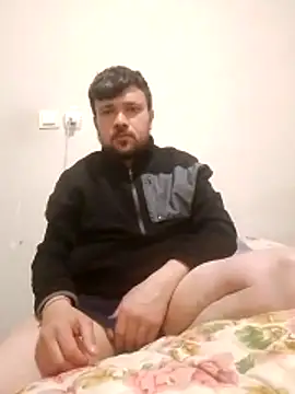 nihattttttttttttttt online show from 03-17-26, 09:40