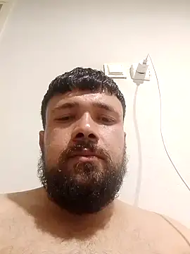 nihattttttttttttttt online show from 10-18-25, 09:39