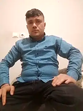 nihattttttttttttttt online show from 03-22-26, 06:20