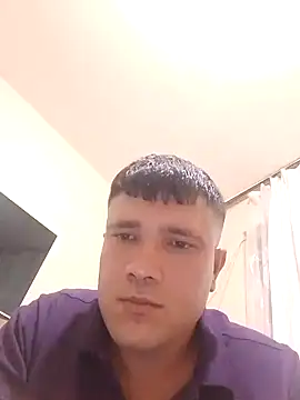 nihattttttttttttttt online show from 11-06-25, 04:55