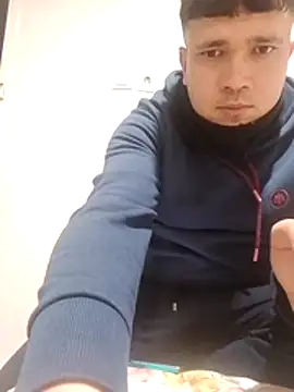 nihattttttttttttttt online show from 12-19-25, 09:06