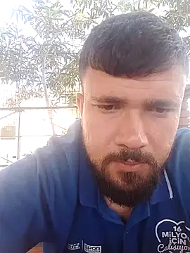 nihattttttttttttttt online show from 09-12-25, 05:51