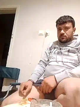 nihattttttttttttttt online show from 12-05-25, 09:01