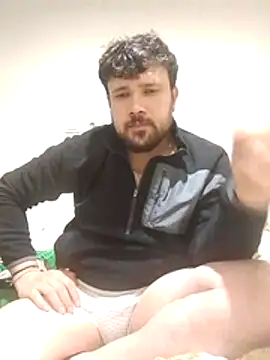 nihattttttttttttttt online show from 02-02-26, 09:14