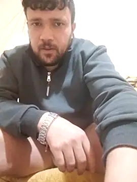 nihattttttttttttttt online show from 03-14-26, 05:30