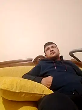 nihattttttttttttttt online show from 11-15-25, 08:24