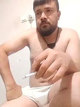 nihattttttttttttttt online show from 09-25-25, 10:49