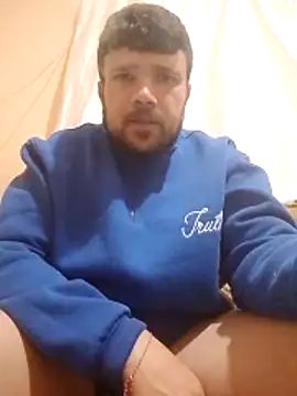 nihattttttttttttttt online show from 03-16-26, 08:33