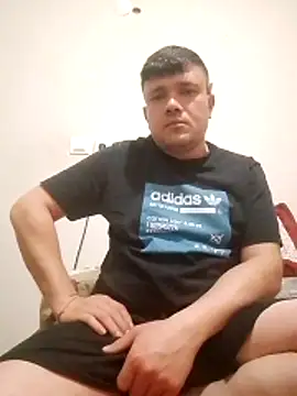 nihattttttttttttttt online show from 03-21-26, 08:24