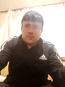 nihattttttttttttttt online show from 05-15-26, 08:51