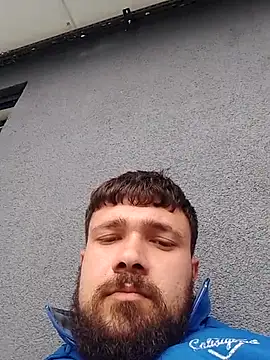 nihattttttttttttttt online show from 10-19-25, 01:25