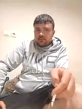 nihattttttttttttttt online show from 11-20-25, 06:41