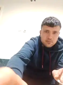 nihattttttttttttttt online show from 11-12-25, 07:29