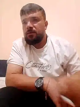 nihattttttttttttttt online show from 09-12-25, 07:35