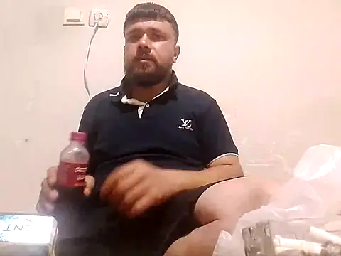 nihattttttttttttttt online show from 10-08-25, 10:21