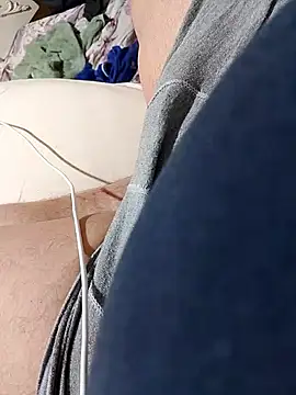 nihattttttttttttttt online show from 10-22-25, 07:13