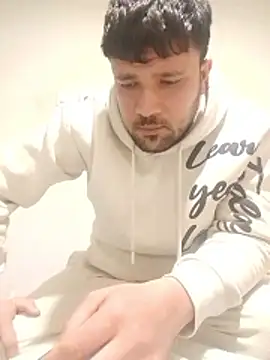 nihattttttttttttttt online show from 01-09-26, 08:05