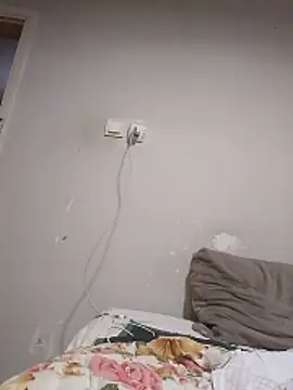 nihattttttttttttttt online show from 03-06-26, 05:52