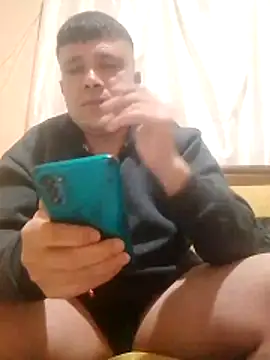 nihattttttttttttttt online show from 04-08-26, 05:47